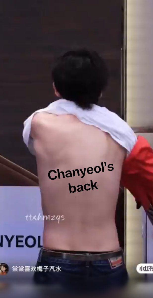 thepikka's tweet photo. อยู่ไม่ไหวๆ เฮ้ยอยู่ไม่ไหว https://t.co/ksWgE2zCyz