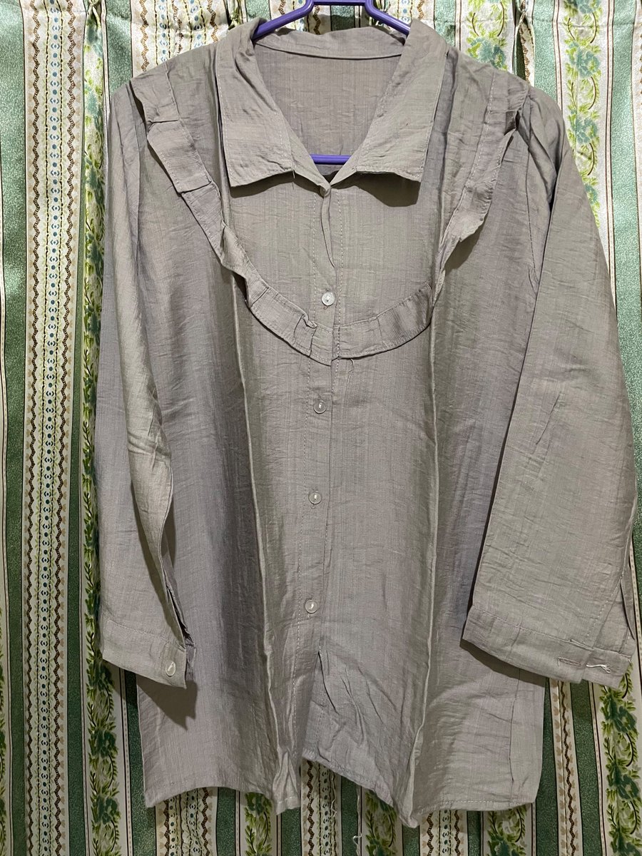 no0tfound's tweet photo. wts sweater gemaz oversize, lagi ngosongin lemari angkut yukk https://t.co/ADuFM2jeKG