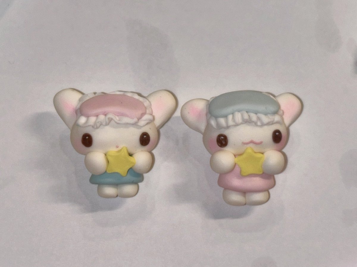 mimotoyland's tweet photo. 🌙彡 https://t.co/sp8E2pdFOn