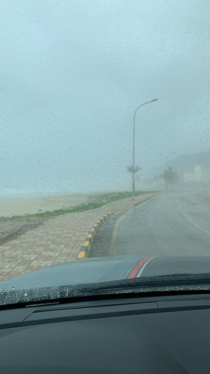 شبكة الريح للطقس tweet media