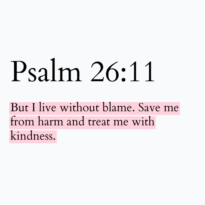 BibleVerses's tweet photo. https://t.co/GF3fU53pHN