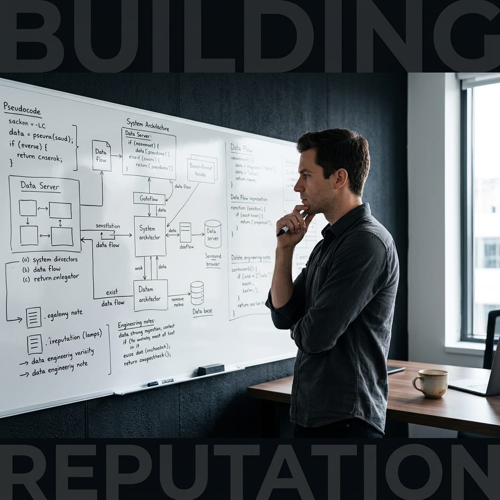 MindcrackerUS's tweet photo. Most tech visions don't die from lack of talent.

They collapse from lack of sustained drive.

Anchor your purpose. Absorb setbacks. Recalibrate the approach, never the vision.

#AIStrategy #TechLeadership #StartupAdvisory #Motivation https://t.co/971MwyANq6