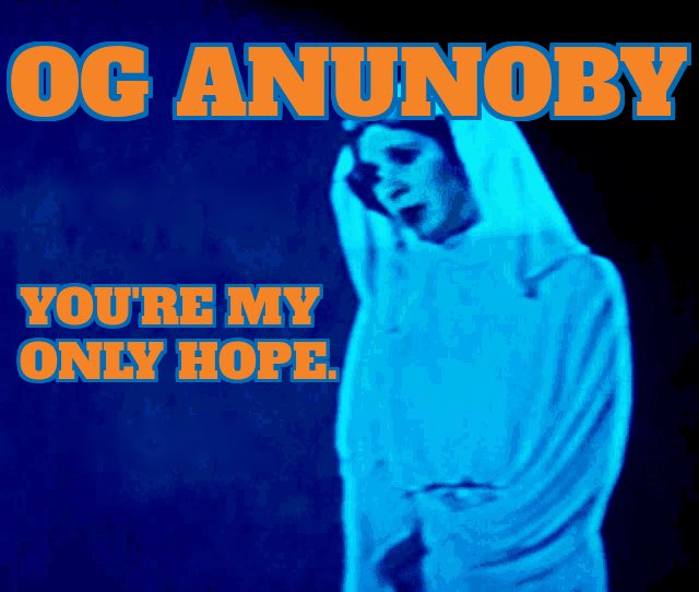 angrygirlflours's tweet photo. OG Anunoby , you’re our only hope #anunoby #knicksinfive #knicks https://t.co/tVAzWnGoaD