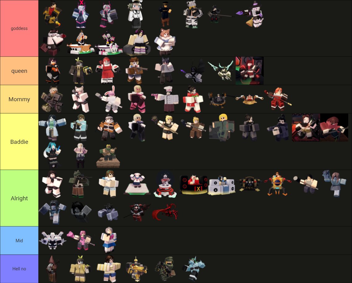 void Brute tweet media