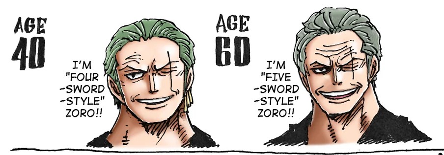 MonsterGarou tweet picture