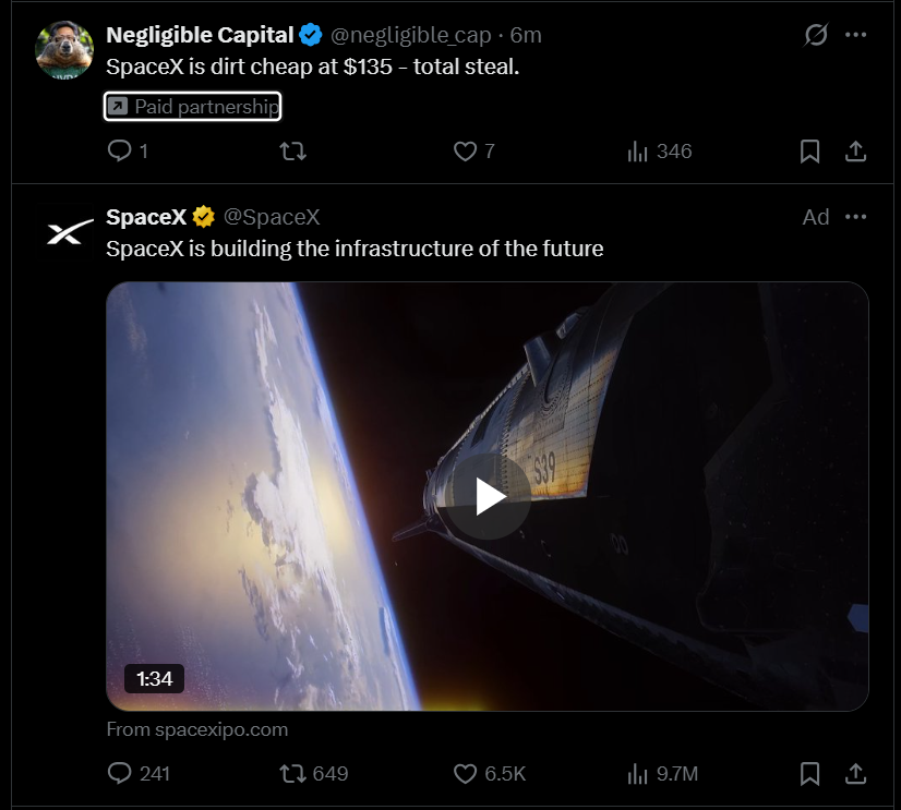 45thCap's tweet photo. @negligible_cap lol https://t.co/sul6MWYfqA