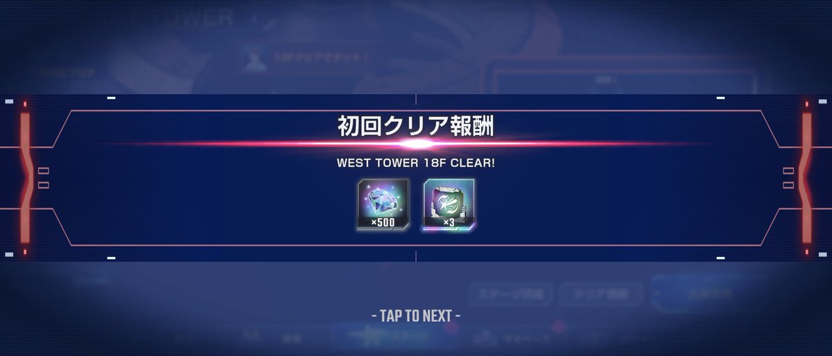 ゆゆゆう tweet media