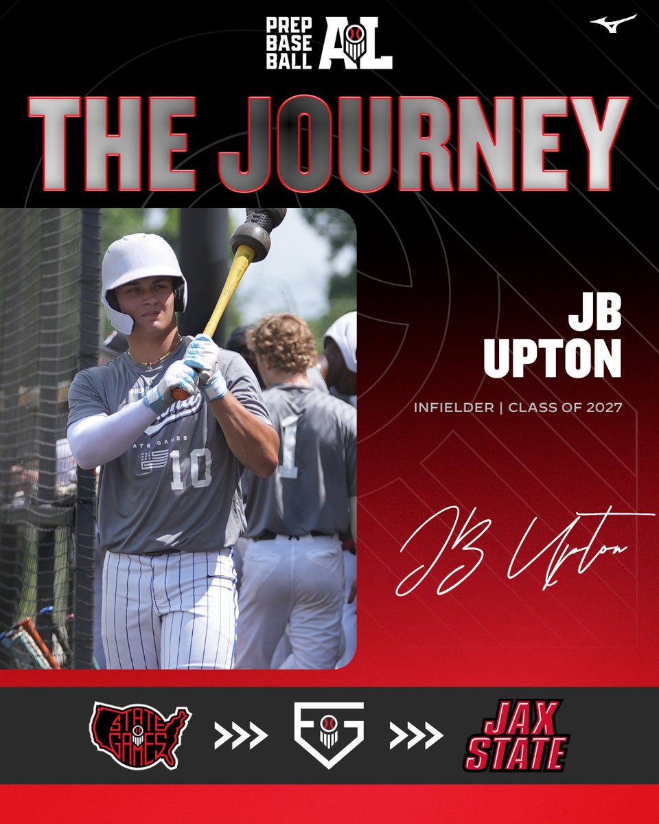 PrepBaseballAL tweet picture