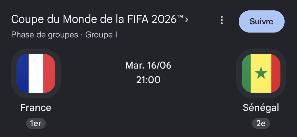 Elh_Mrr's tweet photo. Les 3 matchs qui vont causer des cataclysmes irréversibles sur Twitter 😂😂😂 https://t.co/aAFew0Bpr6