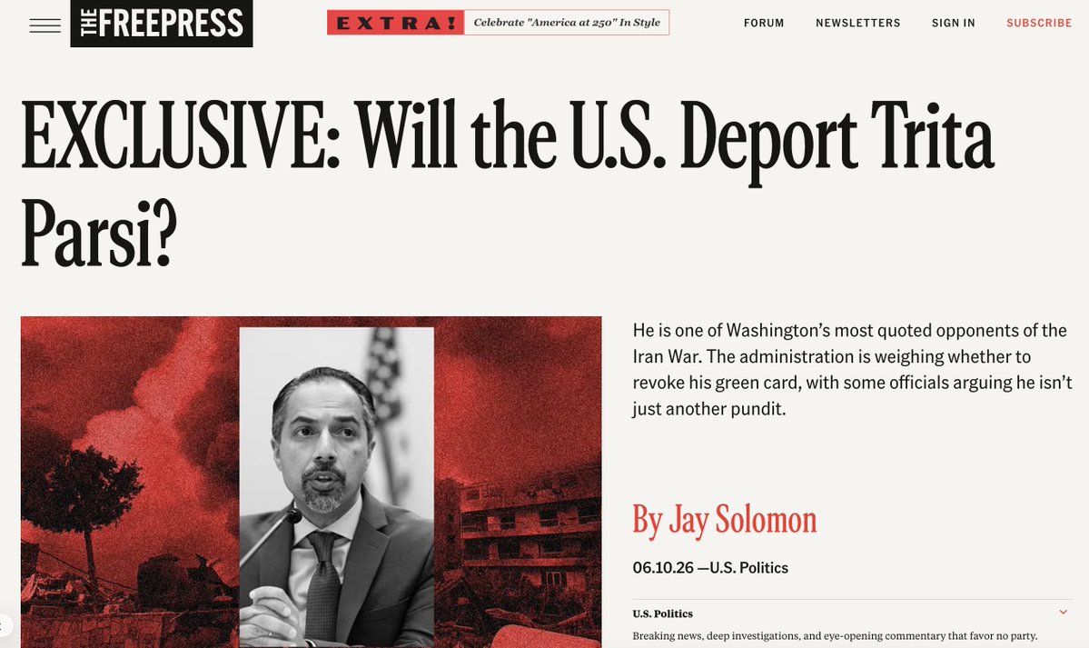 marklevinshow tweet picture