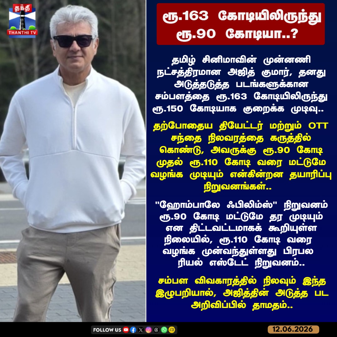 BoopathiBo31599's tweet photo. @Itz_Dark_Devil @Akracingoffl @SureshChandraa  ivan irukana illaya , narrative set panitu poite irukanga 😟 https://t.co/HC4XN8XWD1