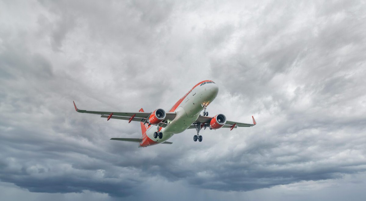 edmcouncil's tweet photo. Join us for this conversation on Supply Chain Volatility Intelligence: From Turbulence to Control, hosted by our Digital Twin Consortium on June 18!

Register now to learn how to decrease complexity and identify cost savings: https://t.co/PBRAryGRqY https://t.co/2NH2NUKEl9