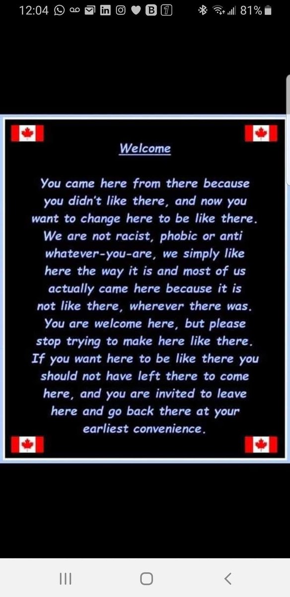 ThePrintGuy33's tweet photo. This is all I have to say… https://t.co/UIVKGbwjip