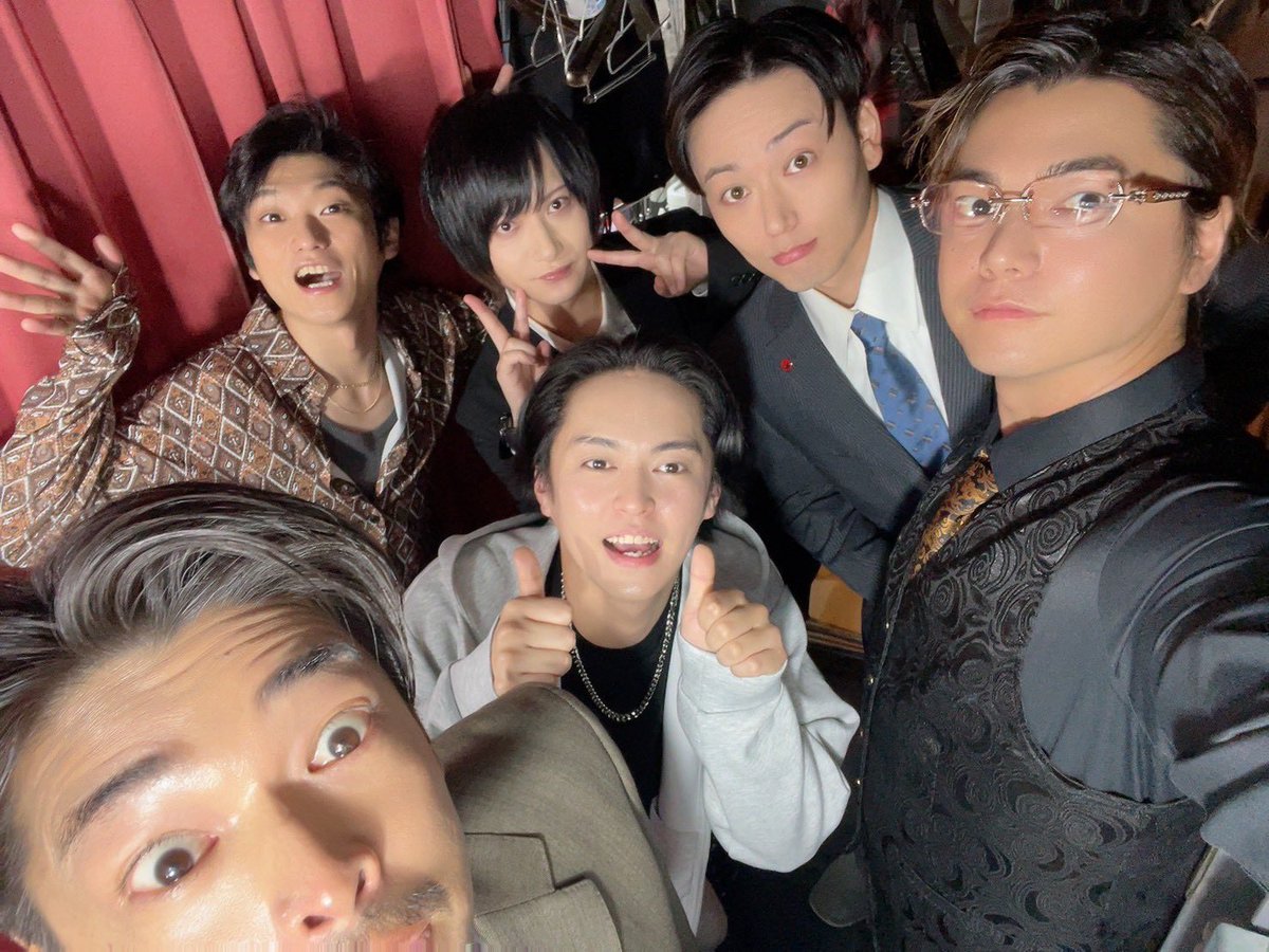 TomoyaWarabino's tweet photo. 本日もありがとうございました✨
まだ蛇苺終わっていません。土日もやっております🐍🍓
また明日😌 https://t.co/EO6TN8tmZs