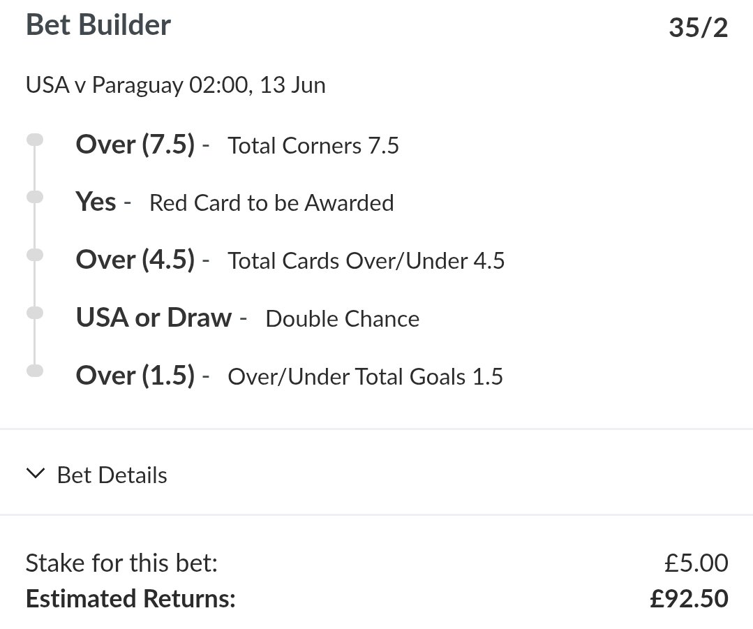 UtdMatty_'s tweet photo. A free 90 quid🙂 https://t.co/Eatrk2oBDw