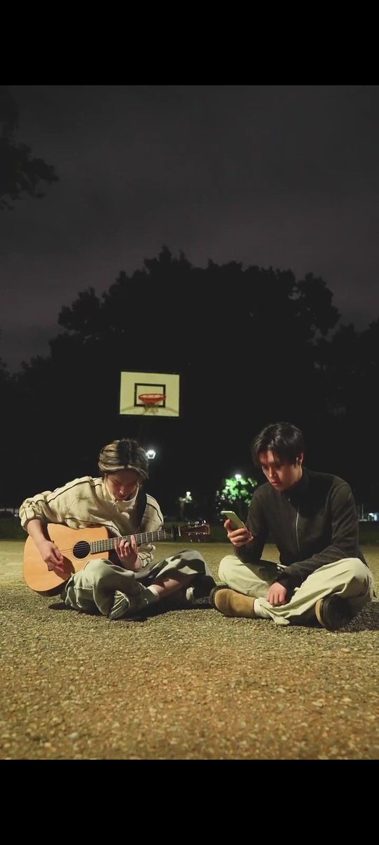 citteok's tweet photo. i have lived long enough to witness another jungji park date https://t.co/iC7wJRbdPj