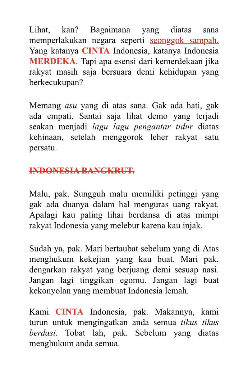 َ tweet media