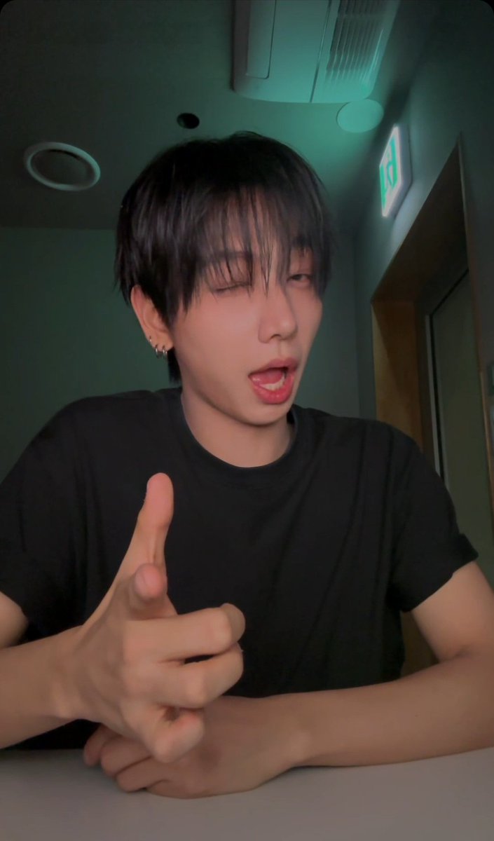 🐈⬛탯츠마루🐈⬛ tweet media