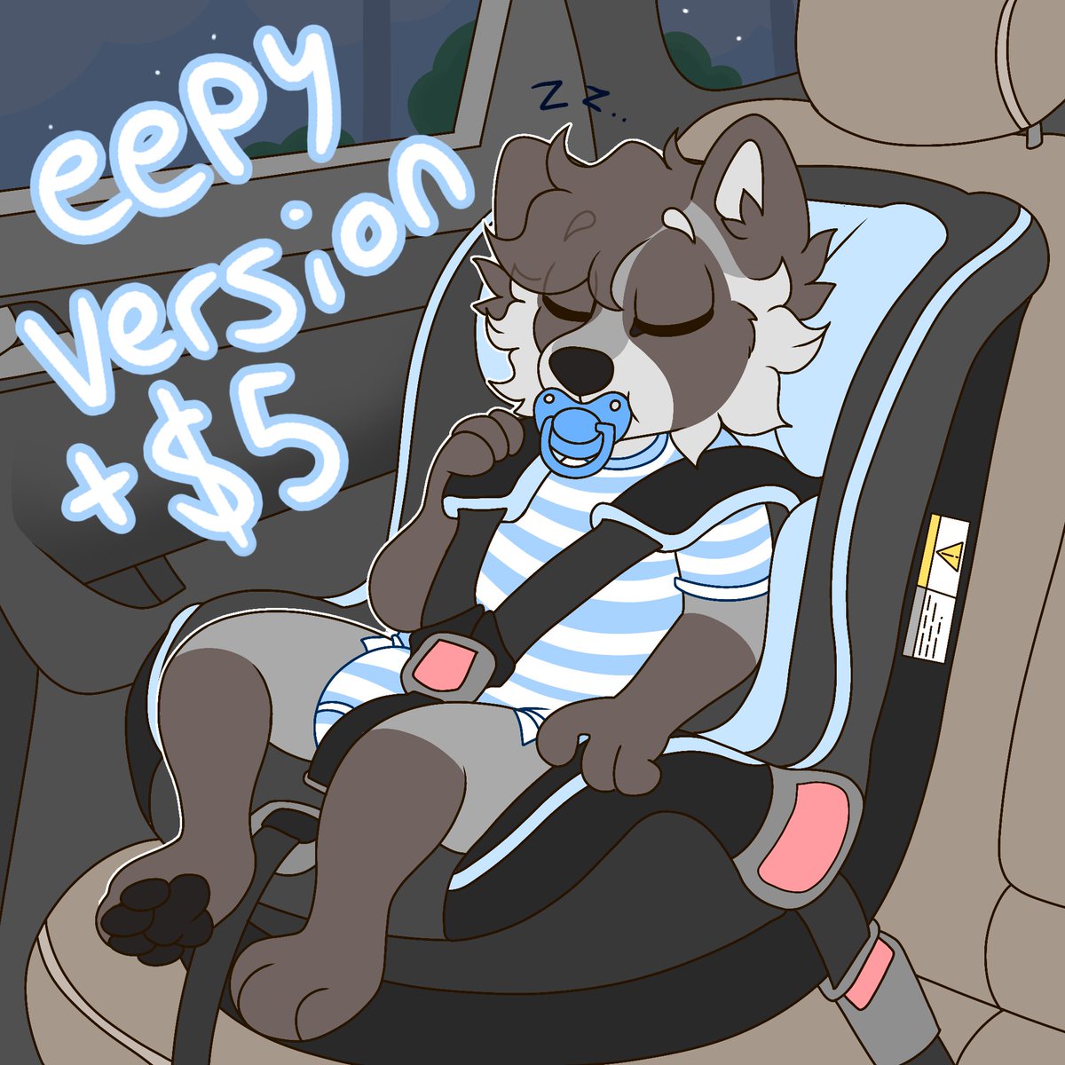 River 🦝 tweet media