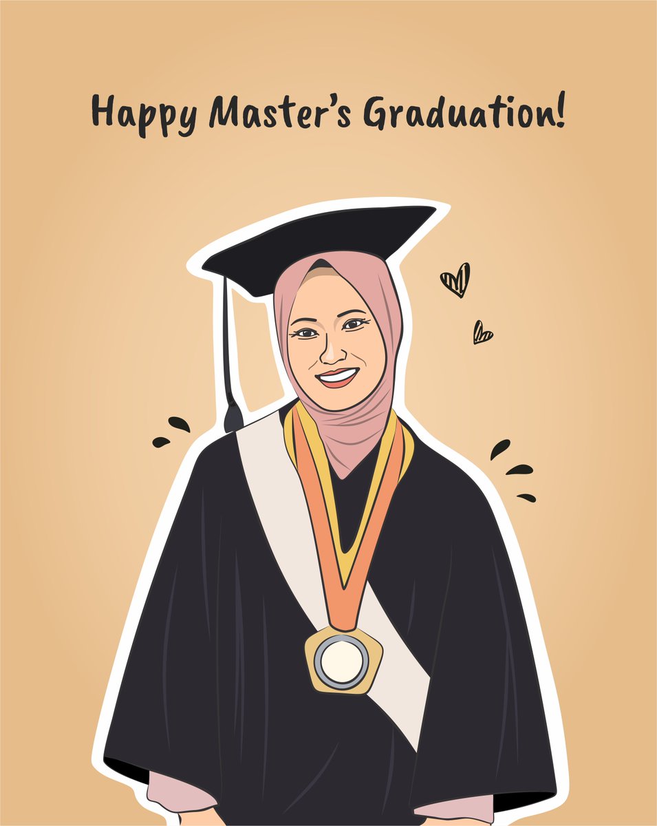 _kanvaskoe's tweet photo. Haloo aku lagi buka jasa ilustrasi nih start 25k aja bisa banget buat saran kado gambar cewek cowok keluarga anak pasangan couple tersayang soft file only ya, https://t.co/0RJerXFZuz 

#zonauang #ZONABA #jasailustrasi #zonajajan #opencommissions https://t.co/XRRVstv1Ot