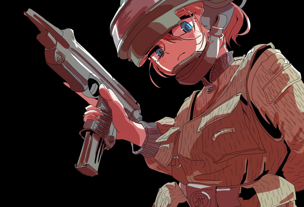 European__ONION's tweet photo. 人民警察機動隊
#イラスト https://t.co/70JpC9MDaJ