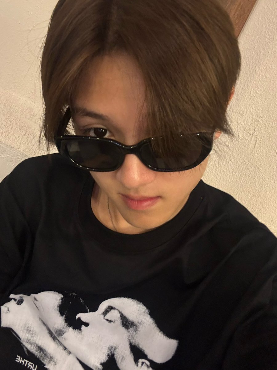CHEESEchayapol's tweet photo. ขอบคุณชาว กระบี่ ที่มาดูกันวันนี้นะค้าบบบ สนุกมากๆๆเลยยยยยย ทุกคนน่ารักมากกกก หวังว่าจะสนุกกันนะ ขอบคุณคนที่ตามมาจากจังหวัดอื่นๆด้วยนะครับบบบ ไว้เจอกันนะค้าบบ ❤️

DICE BUSKING AT KRABI
#DICEบัสกิ้งกระบี่ 
#DICEบัสกิ้งทัวร์ทั่วไทย 
#DICE_SONRAY
#CHEESEchayapol 

ขอบคุณทางพี่ๆทุกหน่วยงานที่จัดสถานที่ให้เราได้มาเจอทุกคนนะค้าบบบ