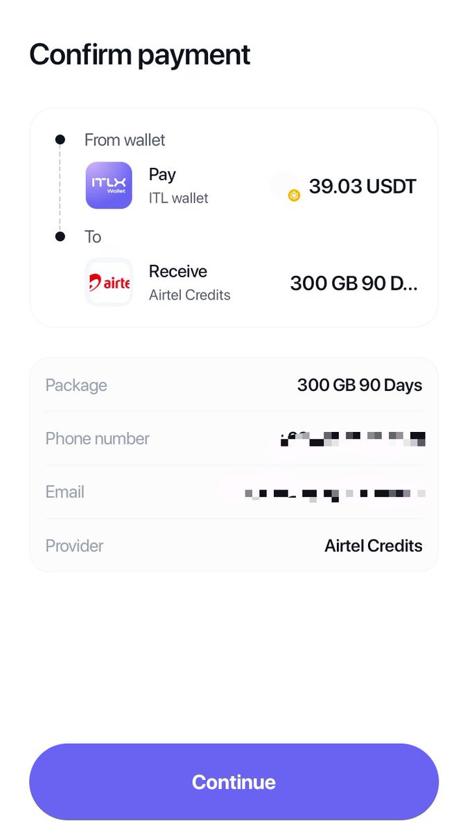 Digital_Striver's tweet photo. 🔥 This is really beautiful tbh ❤️ 

@inter_link is gradually changing the narrative.

@inter_link is not just building! 

It is building utilities.

I really can't wait for Private Mainnet to launch. 

Exciting days ahead 💜

#InterLink #ITLG #ITL #InterLinkActiveBounty3 #WorldCup2026