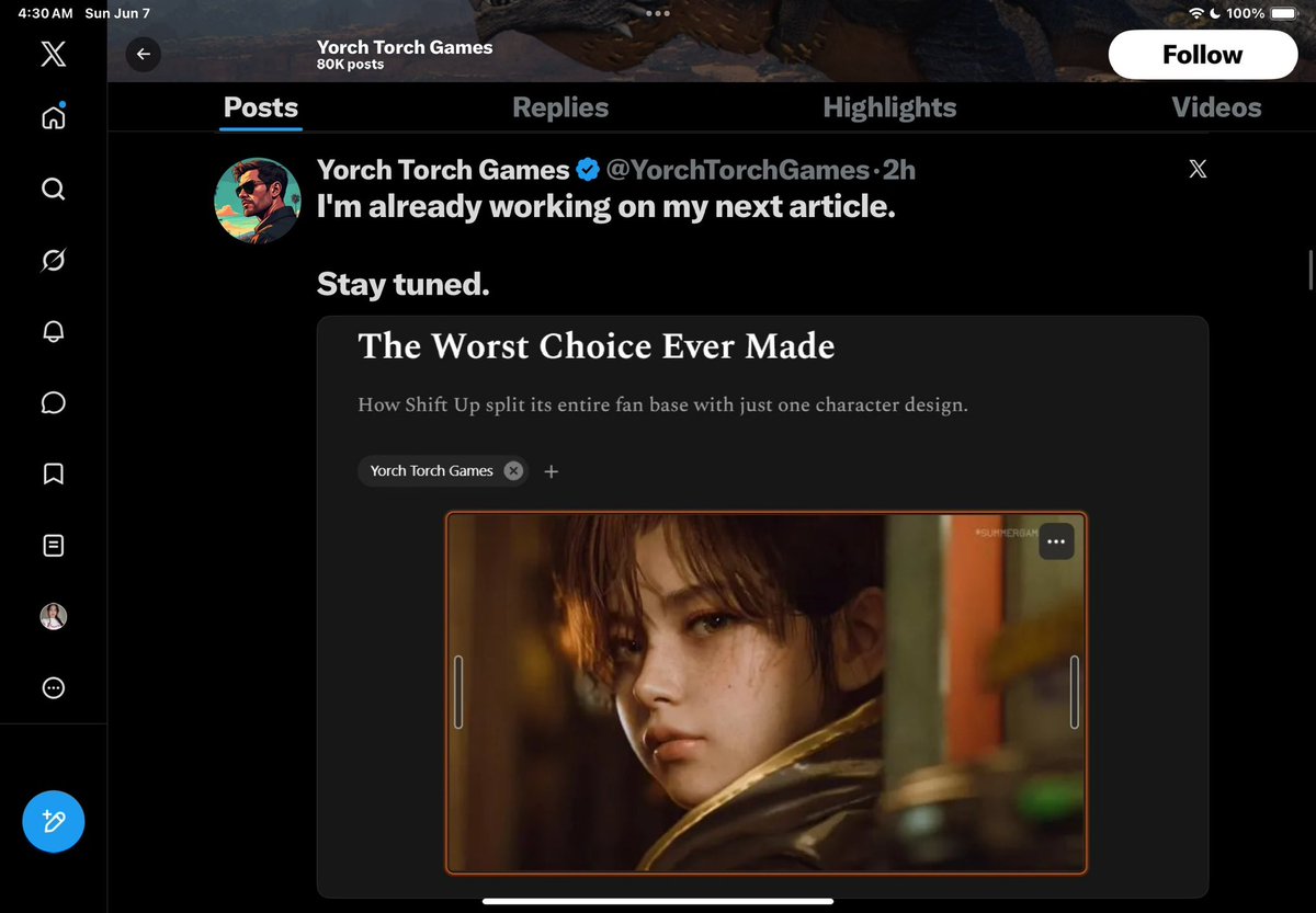 jono tweet media