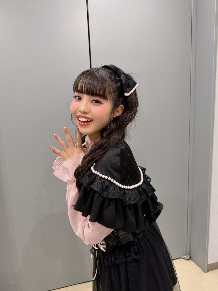 satohina1223's tweet photo. 明日は #セカイシンフォニー  横浜公演⛴️
プロセカ楽曲を1人で、
そしてユニットを超えての歌唱は
とっても貴重だなと改めて思います。
そしてなによりもオーケストラの皆様と
ご一緒できるのが本当に嬉しいです✨

明日も大切に、瑞希と一緒に歌います！
#プロセカ https://t.co/9JN5XaKxAA