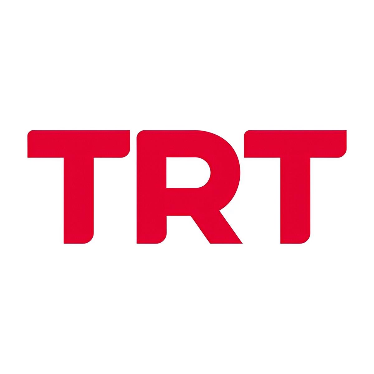 GİZLİ SERVİS tweet media