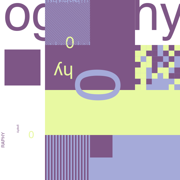 funkyvector tweet picture