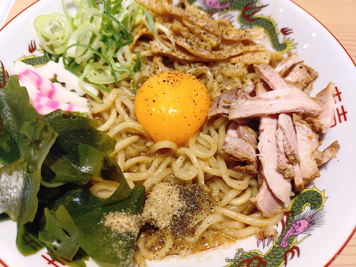 カノン tweet media