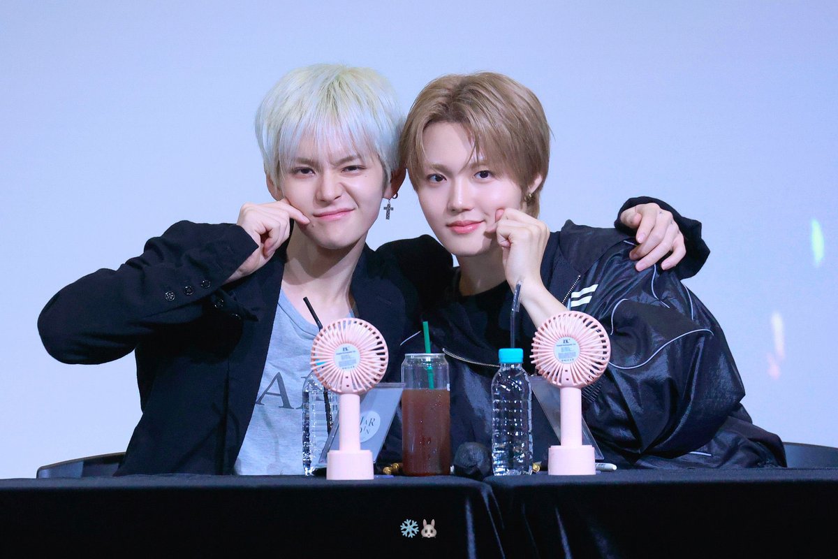 doddonoooo's tweet photo. 아니어머나...?어머,어머나어떡하니어머나,어머어뜩해어뜩하니정말어떡하니 https://t.co/XDjgZraxMD