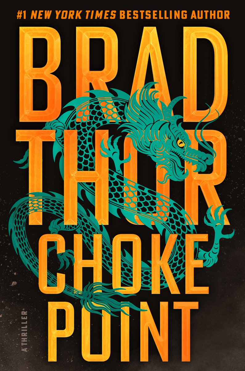 MerfRadio's tweet photo. Just chattin' with my bestie @BradThor , nbd ⬇
https://t.co/a70dwnl0UJ https://t.co/9ZrnDAE5uj