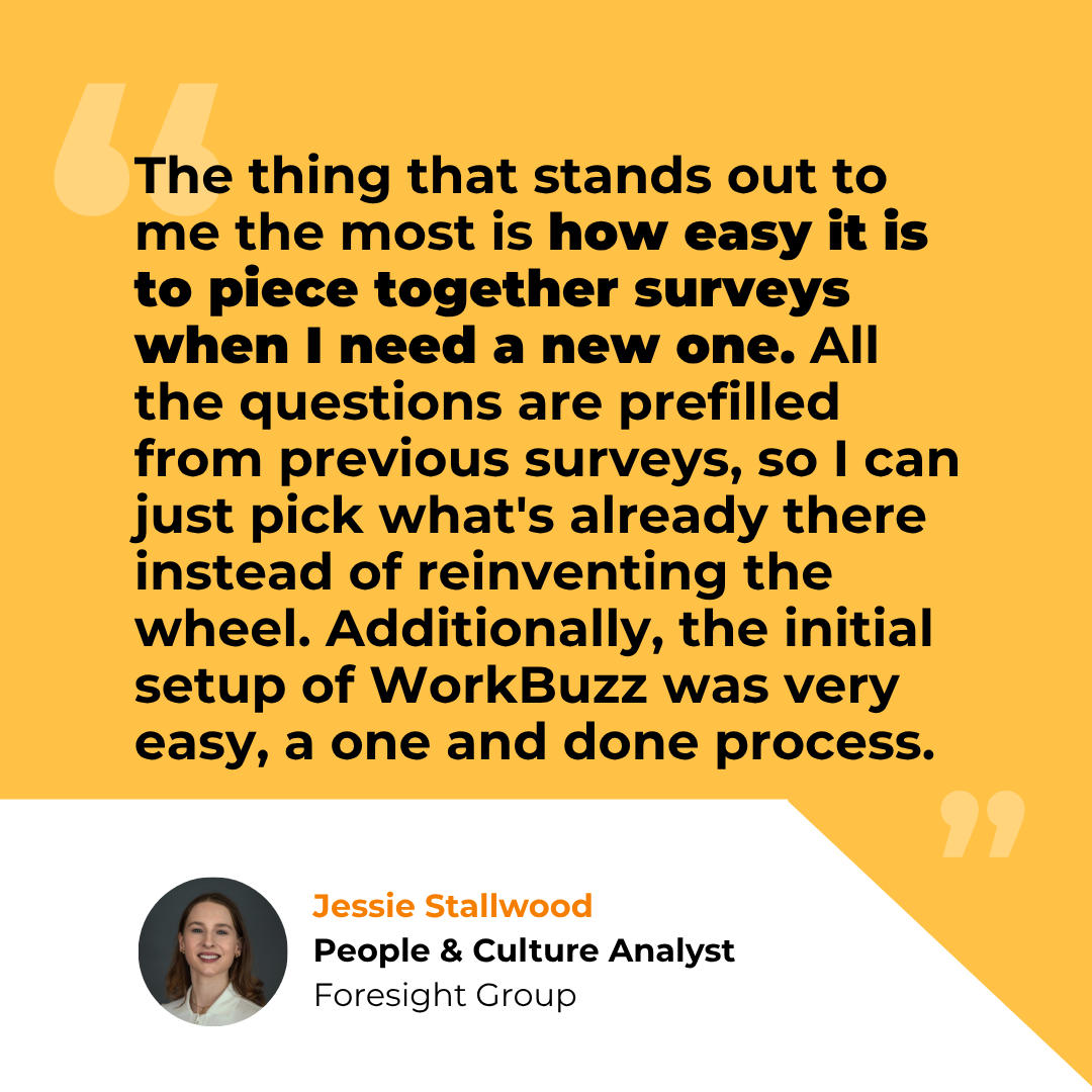 WorkBuzz tweet media