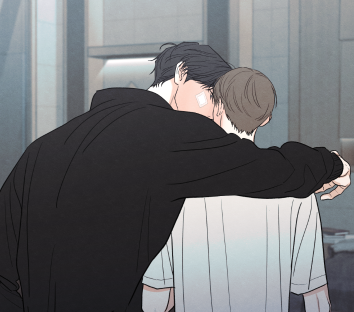 Ey_zi_'s tweet photo. 97화 업로드 되었습니다
https://t.co/xnhrjpDlRE https://t.co/McrGX7e4io