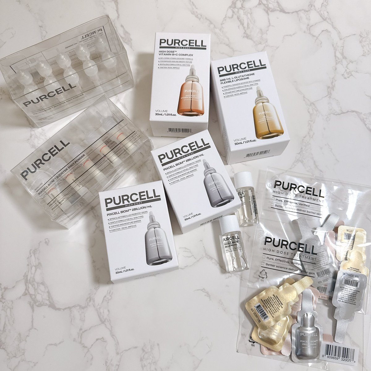 𝗺𝗮𝗿𝗮𝗷 (@maraj_salon) / Posts / X