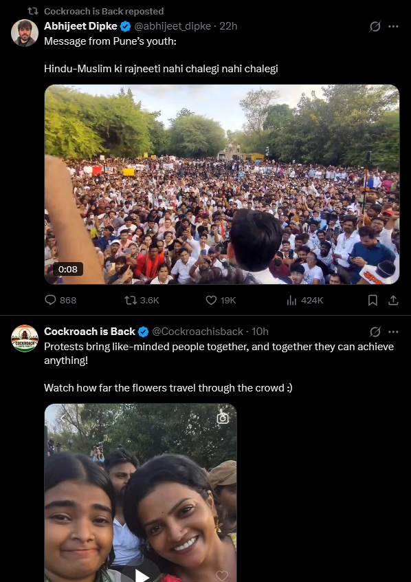 davidyo_yo's tweet photo. pee on  @GiorgiaMeloni   @UN @UNHumanRights @Wangchuk66 @CJP_for_India  @FT @HelleLyngSvends @hrw @CPJAsia @trtworld @France24_en @article19org  @nytimes @AJEnglish @PostOpinions @guardian  @BBCWorld  @Telegraph @CNN  @Reuters @RT_com @globaltimesnews @TheEconomist @narendramodi https://t.co/tk0cgyRTrH
