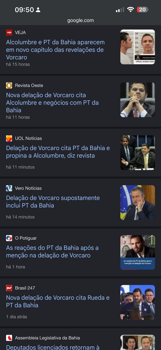 EliteHawkBR's tweet photo. @Sonecarox kkkkk só observo 😏 lula subindo na especulação porém na vida real estourou uma 💣 https://t.co/Cy6zED37i3
