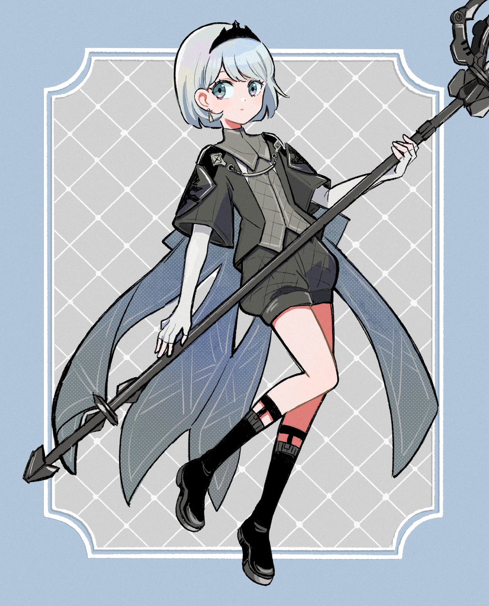 nmiznm's tweet photo. https://t.co/wCJ4DdDNq9