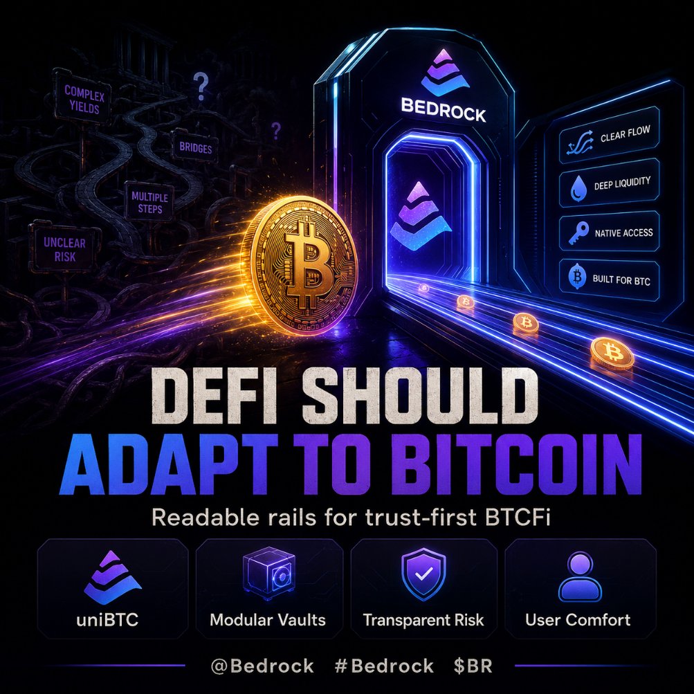 CoinCoachSignal's tweet photo. https://t.co/ijdQpGAkdC https://t.co/mg8SbhxIAm