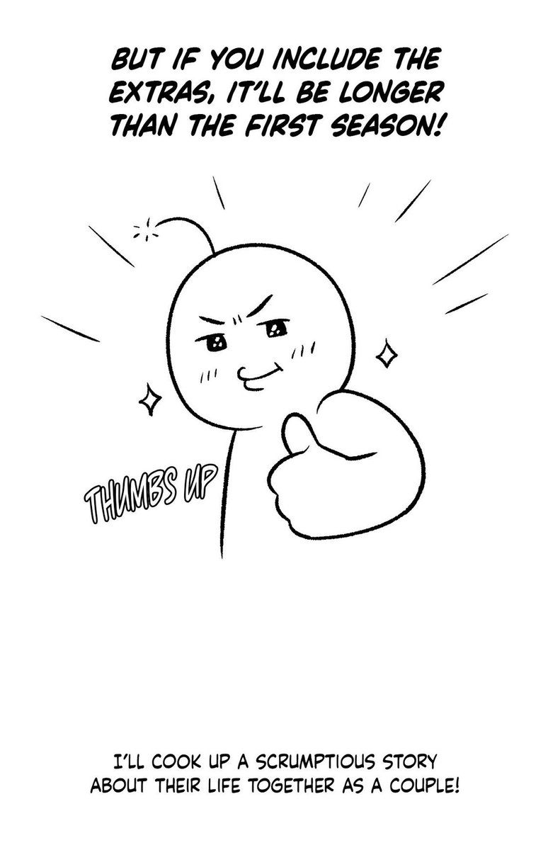 jeggeng's tweet photo. THANK YOU, MINGWA!

#Jinxmanhwa #Jinx https://t.co/i1E3rQoCMd