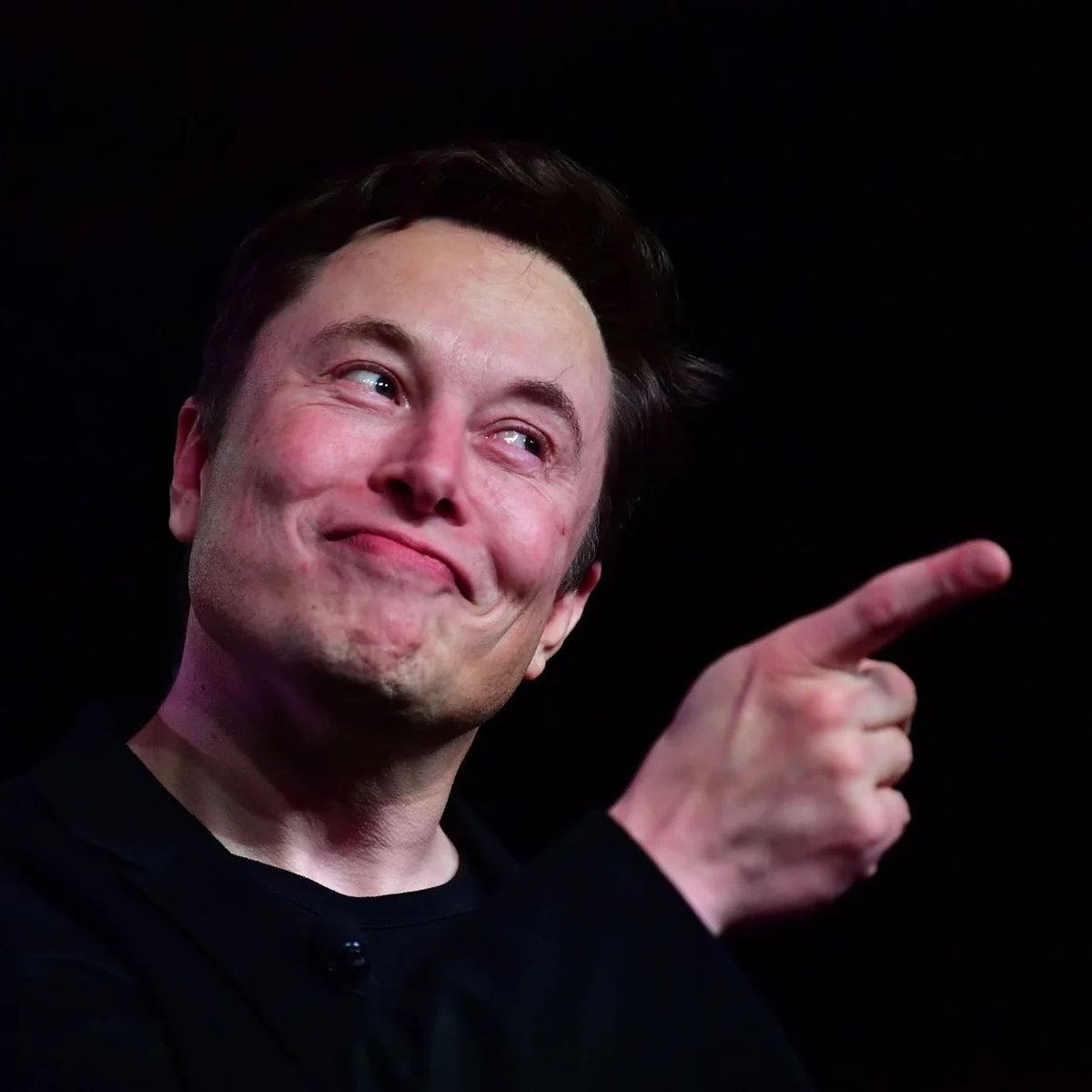 playmatejaylene's tweet photo. The first trillionaire in human history

- Elon Musk
- Born in South Africa
- Bullied relentlessly as a kid
- Immigrated to North America
- Arrived with a backpack and a dream
- Built Zip2 with his brother
- Sold it 4 years later for $300 million
- Co-founded PayPal with the profits
- Revolutionised digital payments
- Sold PayPal to eBay for $1.5 billion
- Bet everything on Tesla and SpaceX
- Got mocked for electric cars
- Got laughed at for reusable rockets
- Nearly went bankrupt in 2008
- Kept building anyway
- Turned Tesla into the world’s most valuable automaker
- Made EVs mainstream and transformed the automotive industry
- Made reusable rockets a reality
- Reduced the cost of reaching space by 95%
- Sparked the modern commercial space race
- Built Starlink and connected millions around the world to high-speed internet
- Turned SpaceX into the most valuable private company in history
- Bought Twitter for $44 billion
- The world said he overpaid
- He was called reckless, stupid & crazy
- Advertisers fled, media declared it dead
- Critics called it the worst acquisition in tech history
- Renamed it 𝕏
- Rebuilt the platform anyway
- Turned it into one of the most influential platforms on Earth
- Launched xAI and accelerated the global AI race
- Sent astronauts to space
- Is trying to get humans to mars
- Created millions of jobs
- Generated hundreds of billions in value
- Inspired an entire generation of builders

Before:
- Failed repeatedly
- Worked insane hours
- Slept in factories and offices
- Got bullied, laughed at and mocked
- Constantly told “it’s impossible”
- Kept building anyway
- Made it possible

Today:
- Richest person on Earth
- First trillionaire in human history
- Largest IPO in history $1.77 trillion

Most people quit when the world laughs at them.

Elon Musk built the future instead.

Love him or hate him…

Nobody has changed more industries in a single lifetime.

Payments. Cars. Energy. Space. Social Media. Communications. AI.

History won’t remember the people who said it couldn’t be done.

It will remember the people who did it anyway.

Congratulations Elon.
The first trillionaire. 🚀