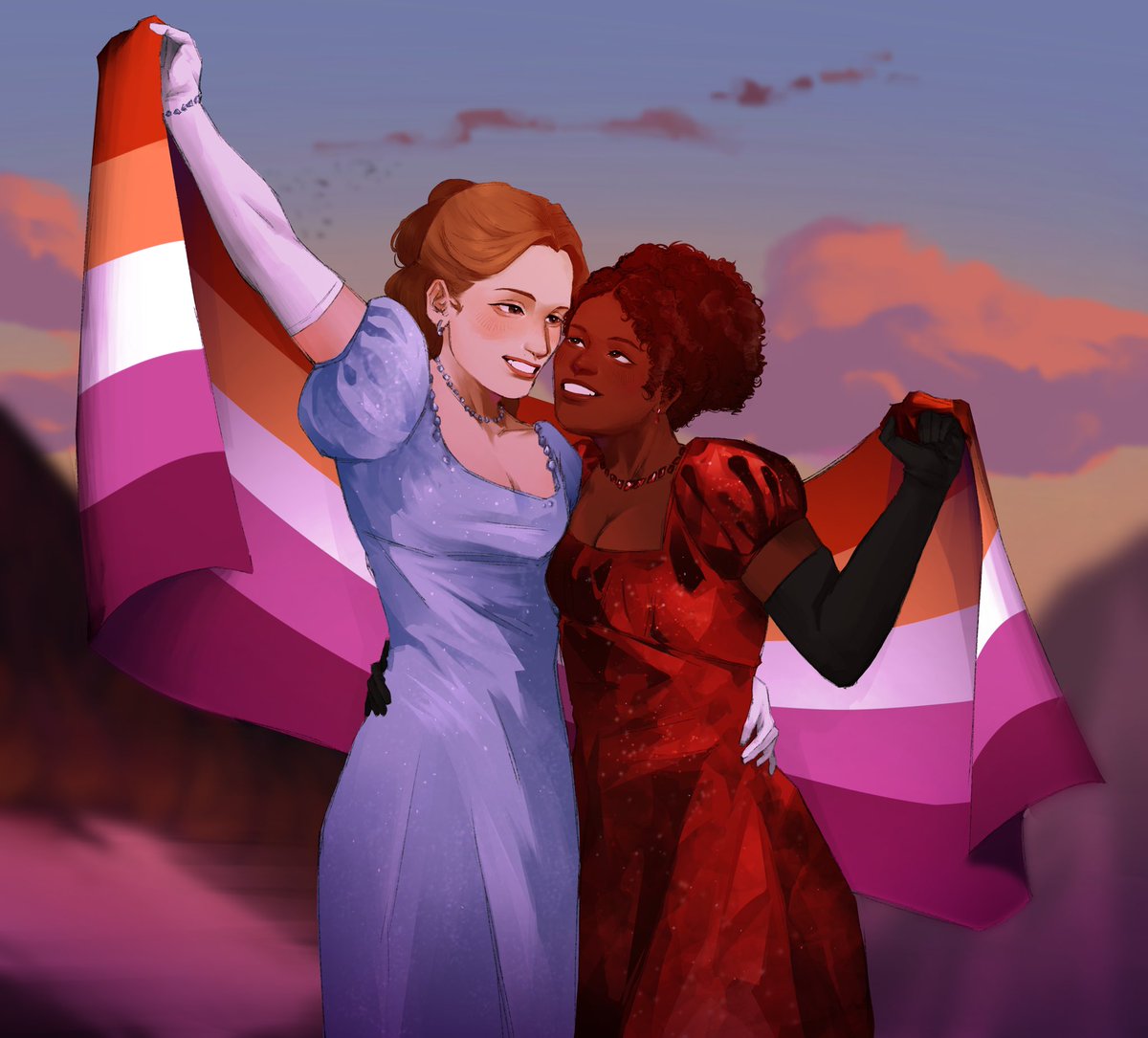 powerplay0306's tweet photo. #FranchaelaWeek Day 6. Pride
Ofc my first post on Twitter had to be Franchaela 🙂‍↕️🤷
#franchaela #pridemonth https://t.co/xwe7OlkTnW