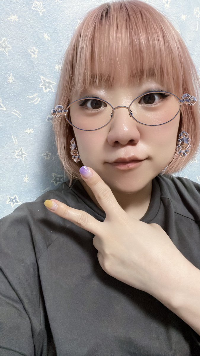もんなまい8/8バースデーイベント tweet media