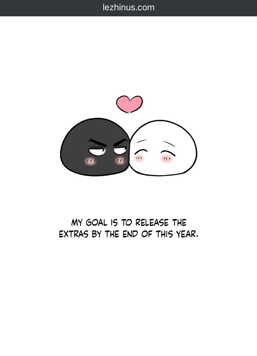 Tia___56's tweet photo. Mingwa confirmed side story about their life as a couple thank god 😭 https://t.co/GGZseg11K6