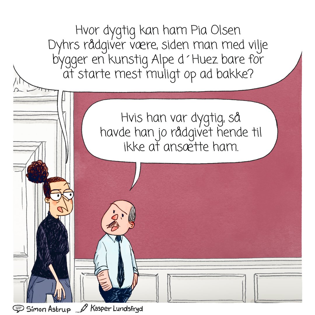 Embedsvaerft tweet picture