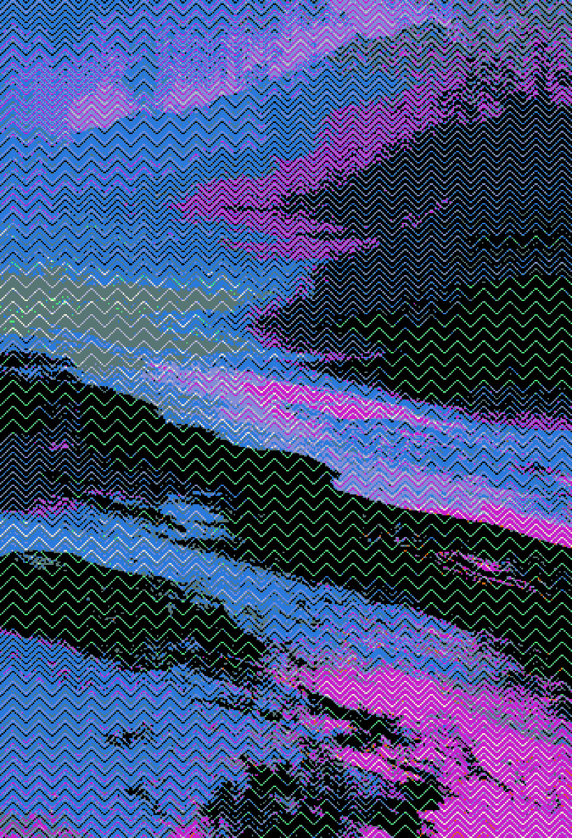 Pixeldreams_art's tweet photo. GM! Happy Friday! https://t.co/epuOwKLU1v