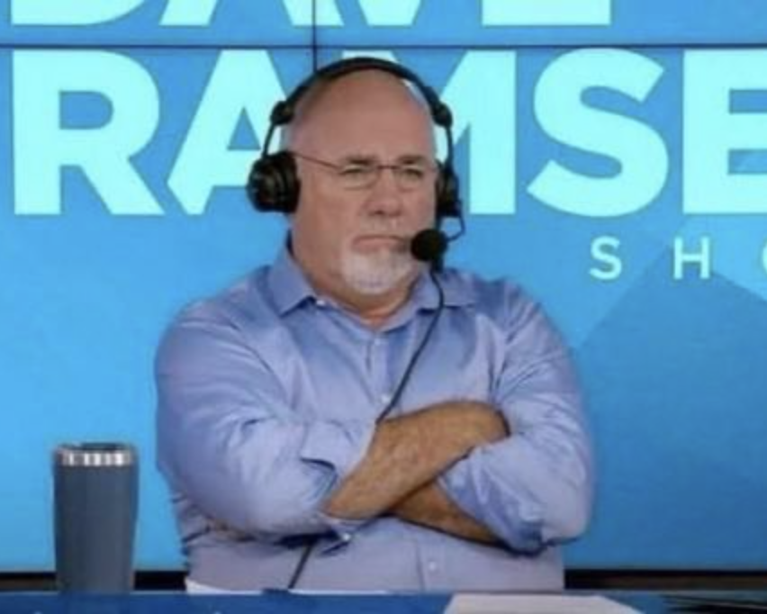 BAYC1K's tweet photo. "so you bought another ape because you had to have it"
"yes dave"
"but you haven't told your family as they won't understand"
"that's correct dave"
"and you think that's a smart move?"
"bored ape yacht club" https://t.co/aylaA28yQl