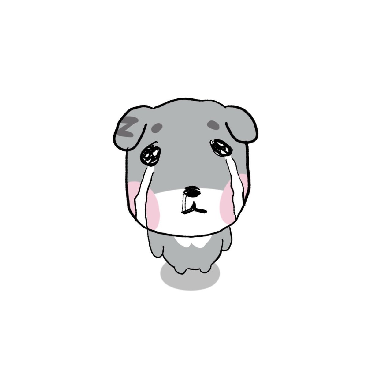 gunwwkie's tweet photo. 매일매일 이 상태가 반복된다 https://t.co/lB2V4qyan9